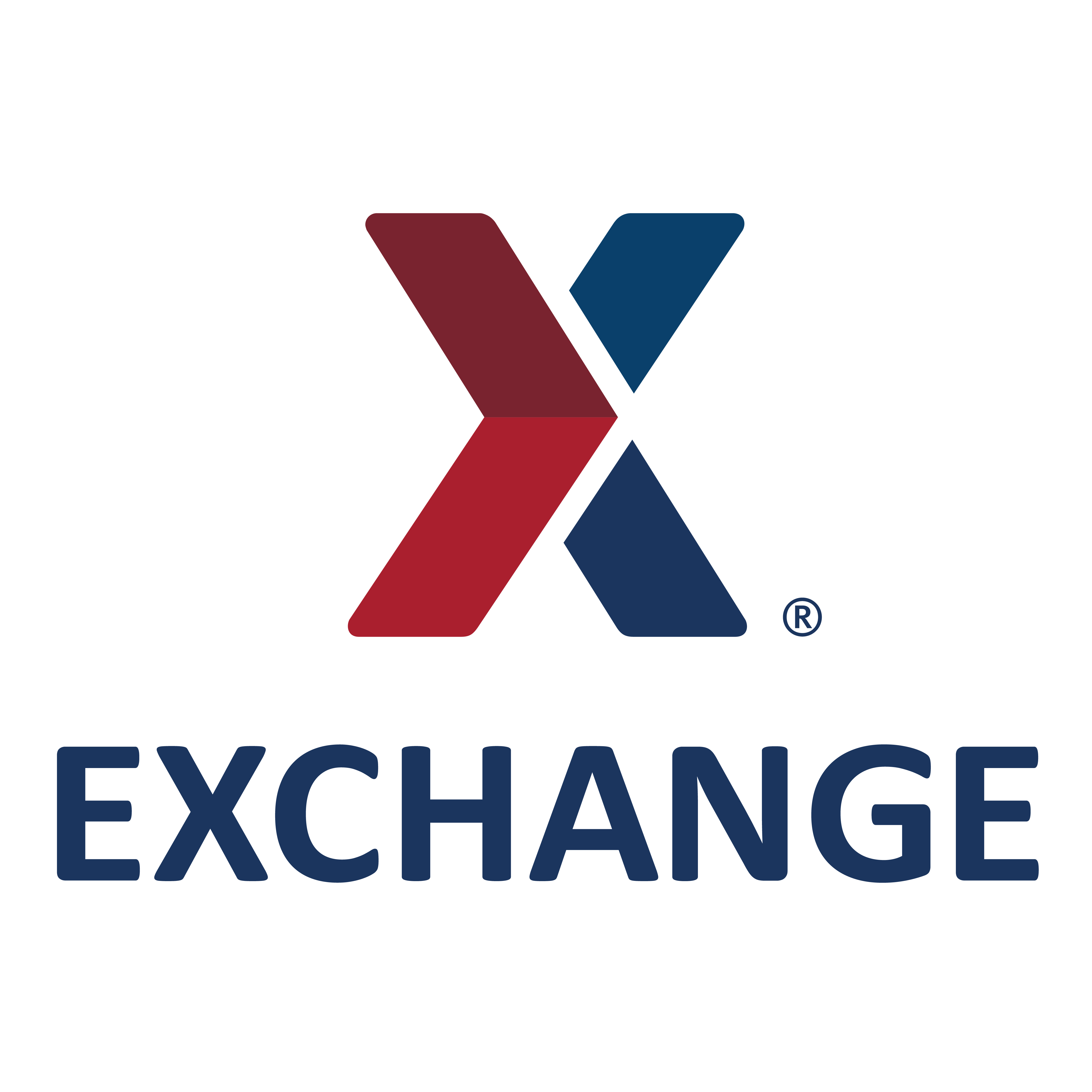 The Exchange