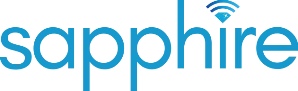 SapphireGo