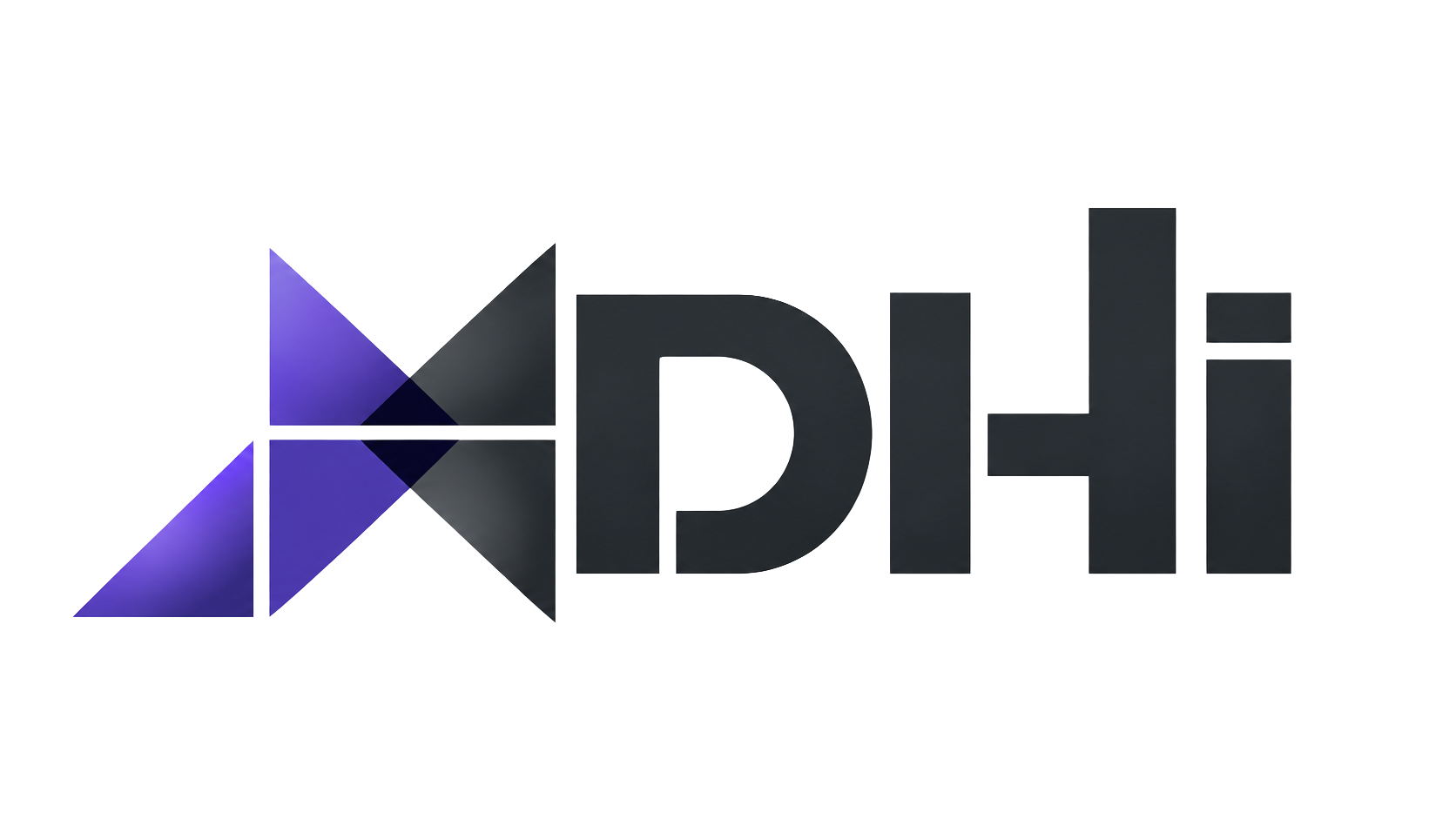 DHI Telecom Group