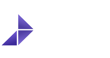 DHI Telecom Group
